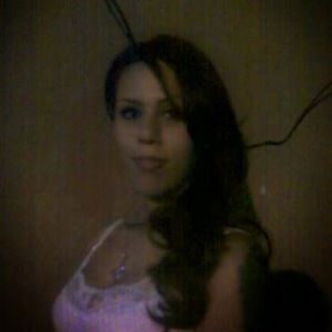 Meet your Posher, Eileen